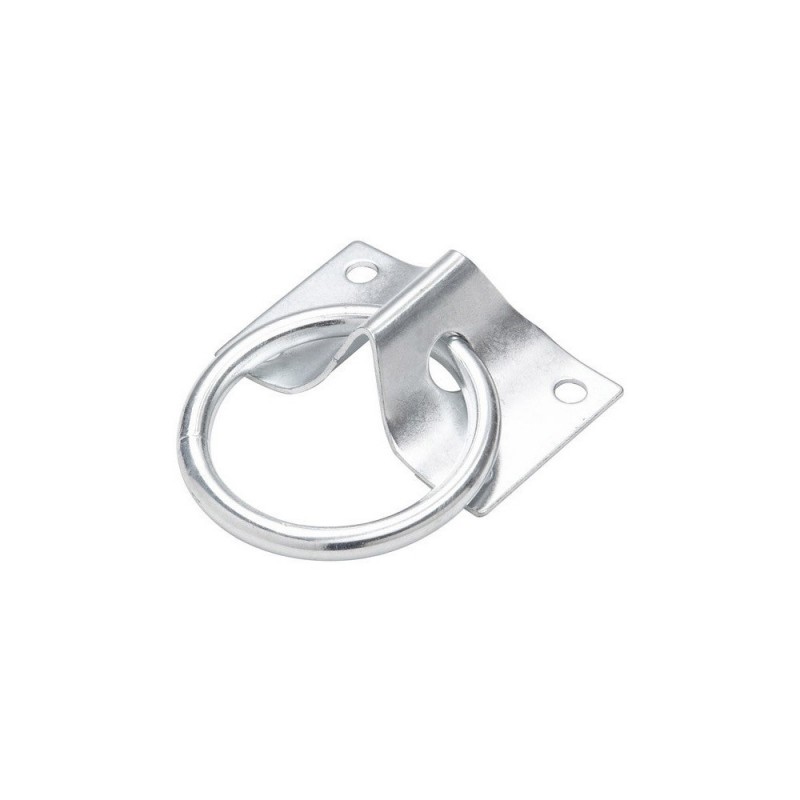 Platine + Anneau Az D7Mm D.Int.50Mm Standers