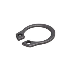 Circlip Interieur A.Ressort P-Gorge 8A15Mm -10Pcs Standers