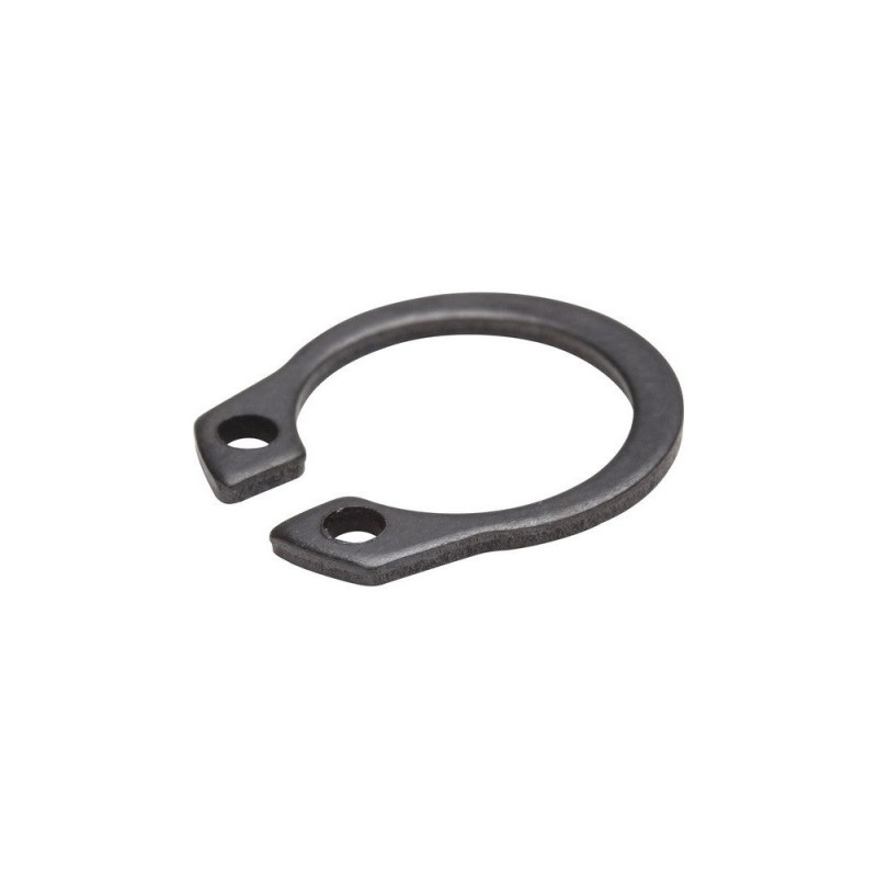 Circlip Interieur A.Ressort P-Gorge 8A15Mm -10Pcs Standers