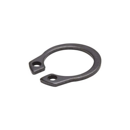 Circlip Interieur A.Ressort P-Gorge 8A15Mm -10Pcs Standers