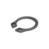 Circlip Interieur A.Ressort P-Gorge 8A15Mm -10Pcs Standers