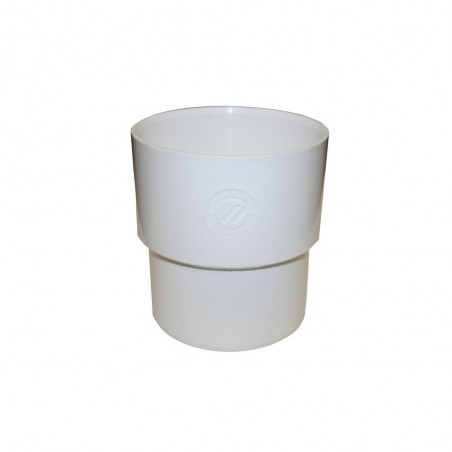 Manchon de Wc Diam.100 Cm