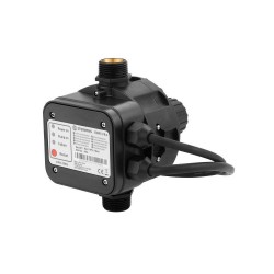 Système d'automatisation pour pompe d'alimentation Edwc Fr-3 -  - meilleure qualité