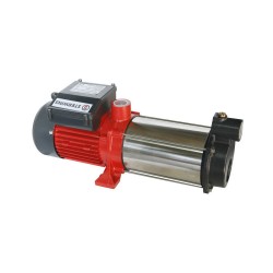 Pompe arrosage manuelle  1300 Jet Sm5I-3 6000 L/H -  - meilleure qualité