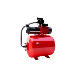 Surpresseur Sterwins