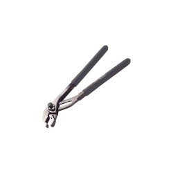 Pince multiprise sans protection électrique856498 250 Mm