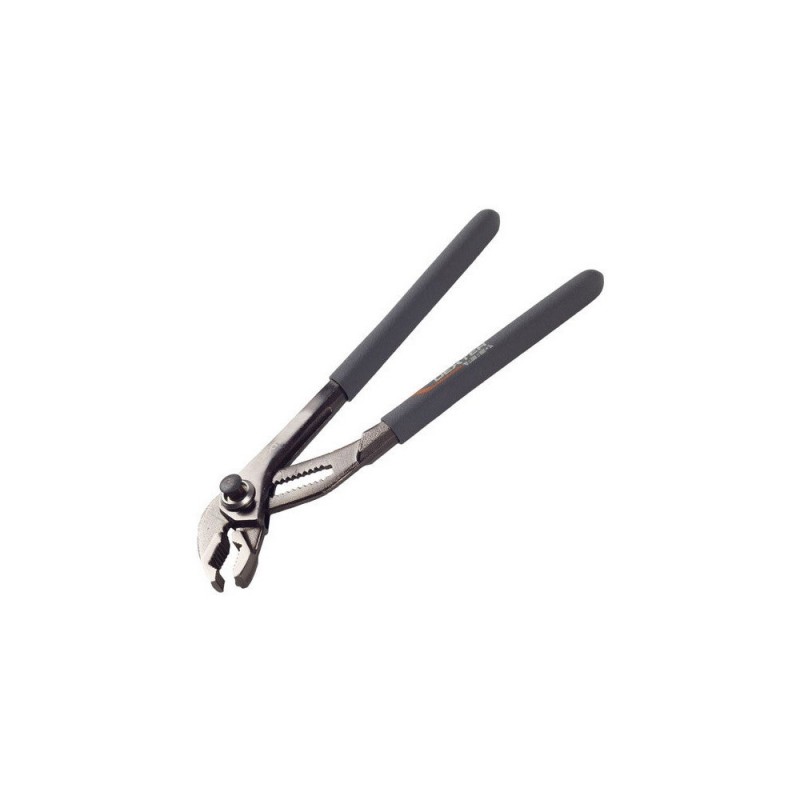 Pince multiprise sans protection électrique856498 250 Mm