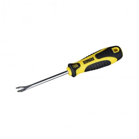Mini arrache clou Abs Outifrance 0.05 Kg
