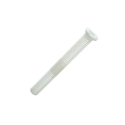 Lot de 10 Tamis Spit Diam.16 X L.130 Mm