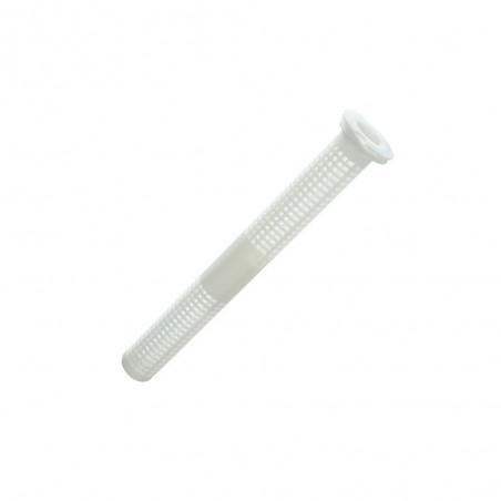 Lot de 10 Tamis Spit Diam.16 X L.130 Mm