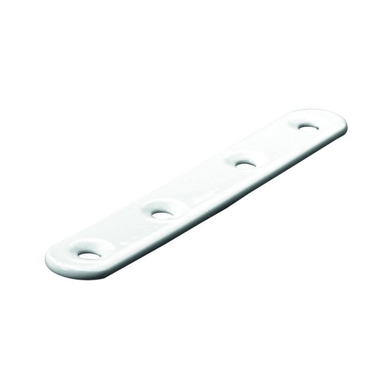 1 Ferrure 9184404 Hettich L.15 Mm