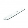 1 Ferrure 9184404 Hettich L.15 Mm