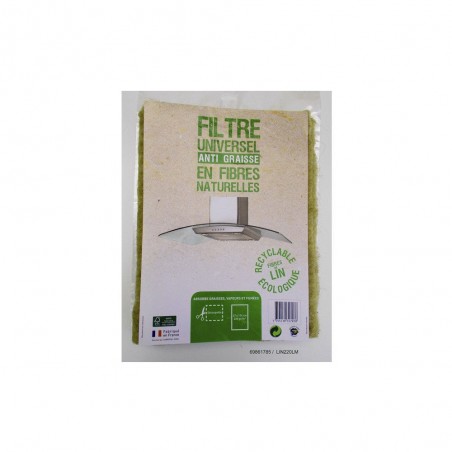 Filtre lin Lin220lm