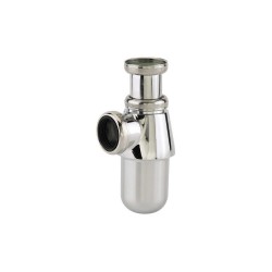 Siphon EQUATION diam. 32 mm