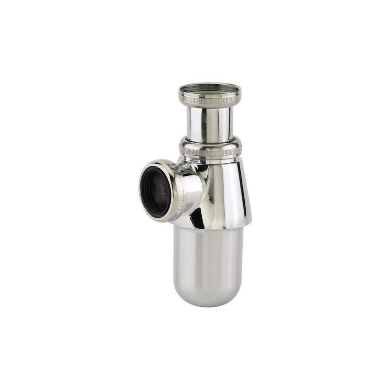 Siphon EQUATION diam. 32 mm