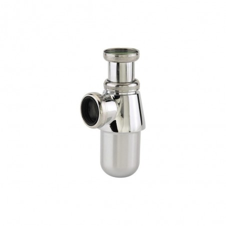 Siphon EQUATION diam. 32 mm