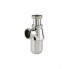 Siphon EQUATION diam. 32 mm