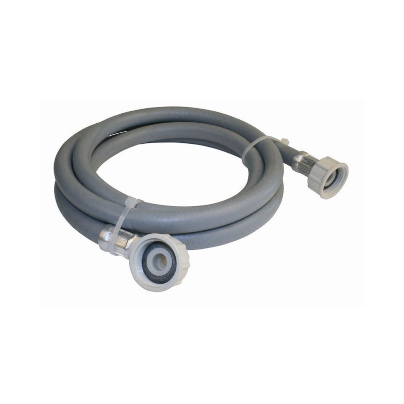 Flexible dalimentation Coudé à Visser F 20 X 27