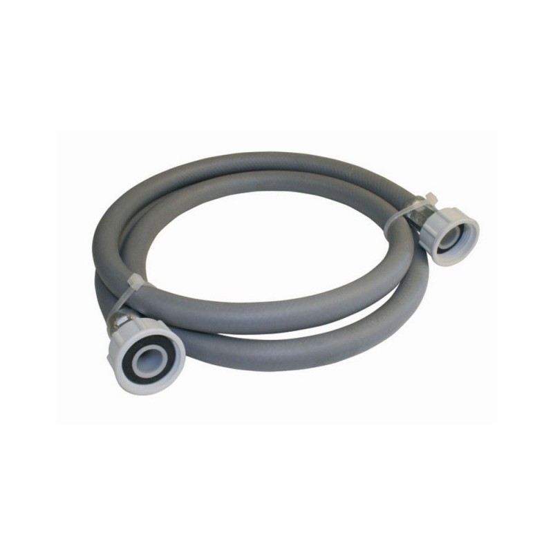 Flexible dalimentation droit à visser F 20 X 27