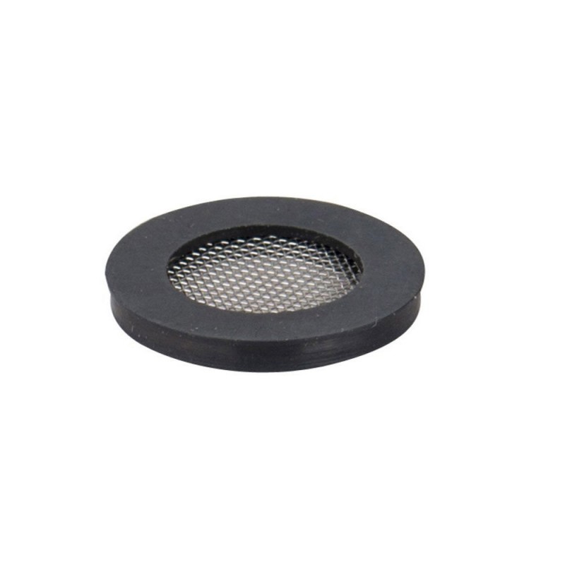 Joint Filtre Pour Soupape Equation L.3 X H.3 X P.3 Cm