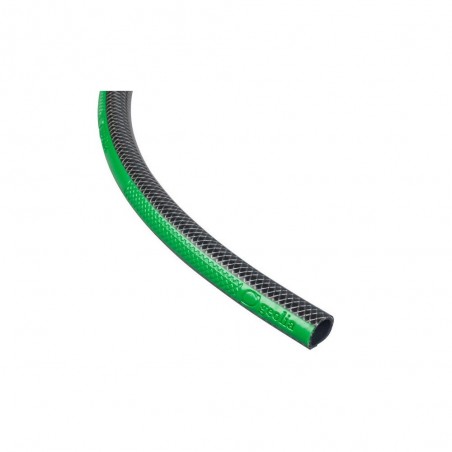 Cross kit d'alimentation équipé Geolia Geocomfort L.2 M Diam.14.5 Mm -  - meilleure qualité