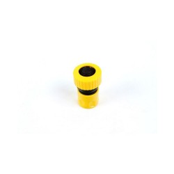 Raccord darrosage Rapide Aquastop D19 Mm