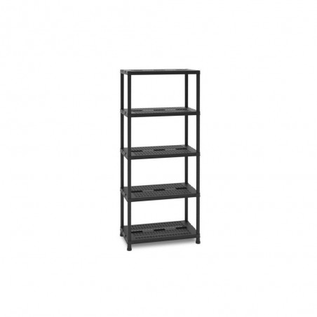 Tablette Spaceo Kub Pin H.1.6Xl.32.7Xp.31.5Cm