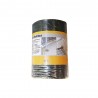 Bande détanchéité Sika multiseal gris 200MM-10M