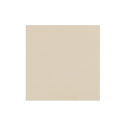 Carrelage sol 40x40cmA07G128-IVO.M0R