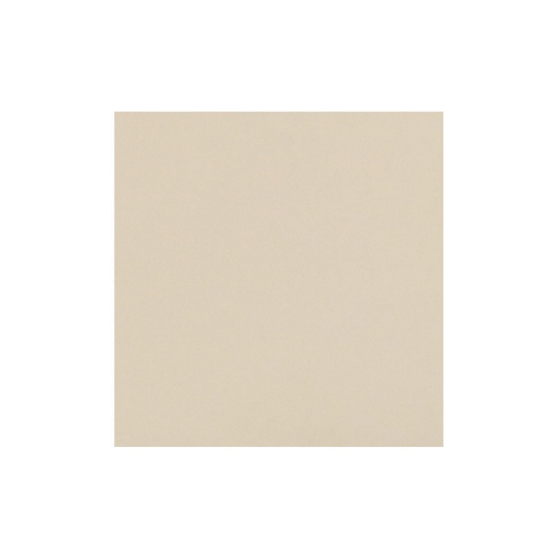 Carrelage sol 40x40cmA07G128-IVO.M0R