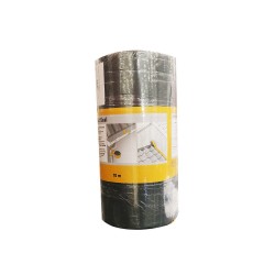 Bande d'étanchéité Sika multiseal gris 300MM/10M -  - meilleure qualité