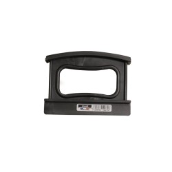 Fer à joint en plastique dur