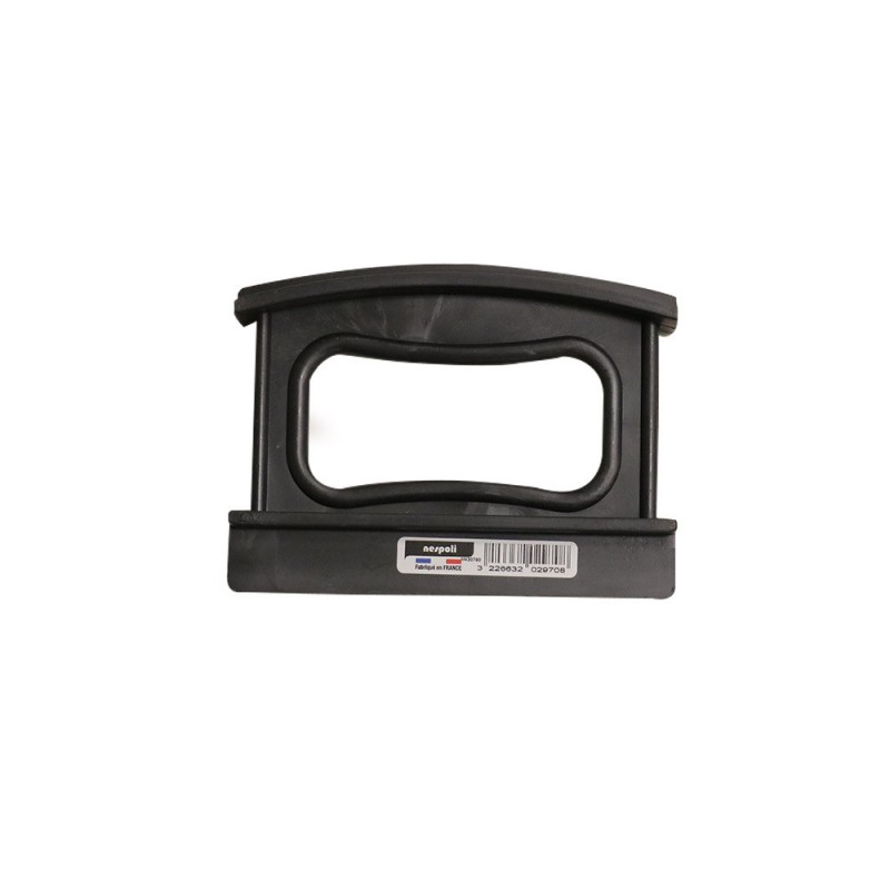 Fer à joint en plastique dur