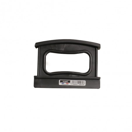 Fer à joint en plastique dur