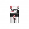 Pile Alcaline Lr12 Max 4.5 V Energizer