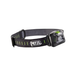 Lampe frontale basique E003aa0 250 PETZL