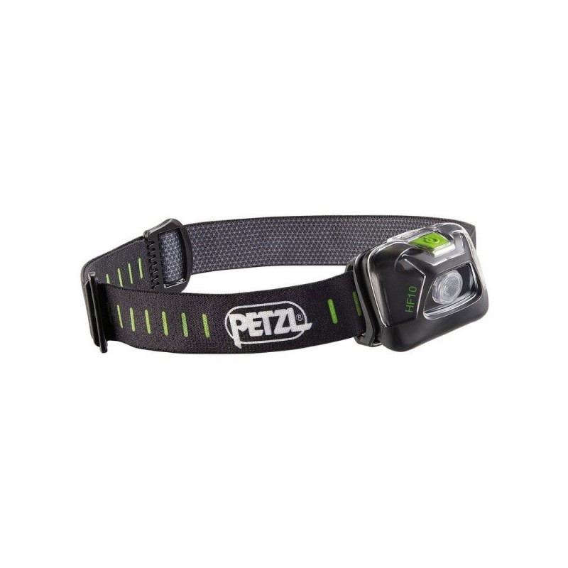 Lampe frontale basique E003aa0 250 PETZL