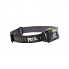 Lampe frontale basique E003aa0 250 PETZL