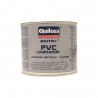 Nettoyant PVC Quilosa Sintex 500ml