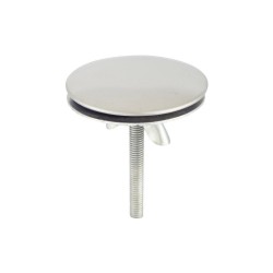 Cache-trou simple REGARDS INTERNATIONAL