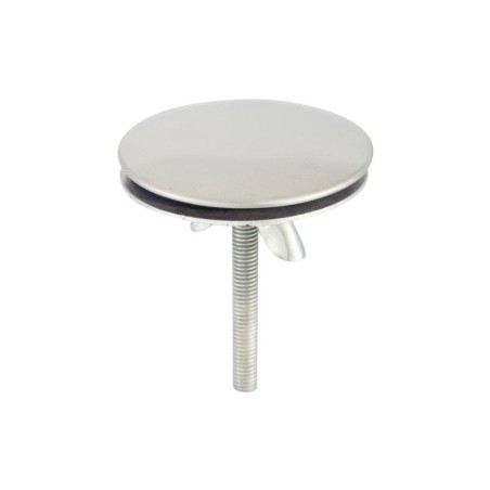 Cache-trou simple REGARDS INTERNATIONAL