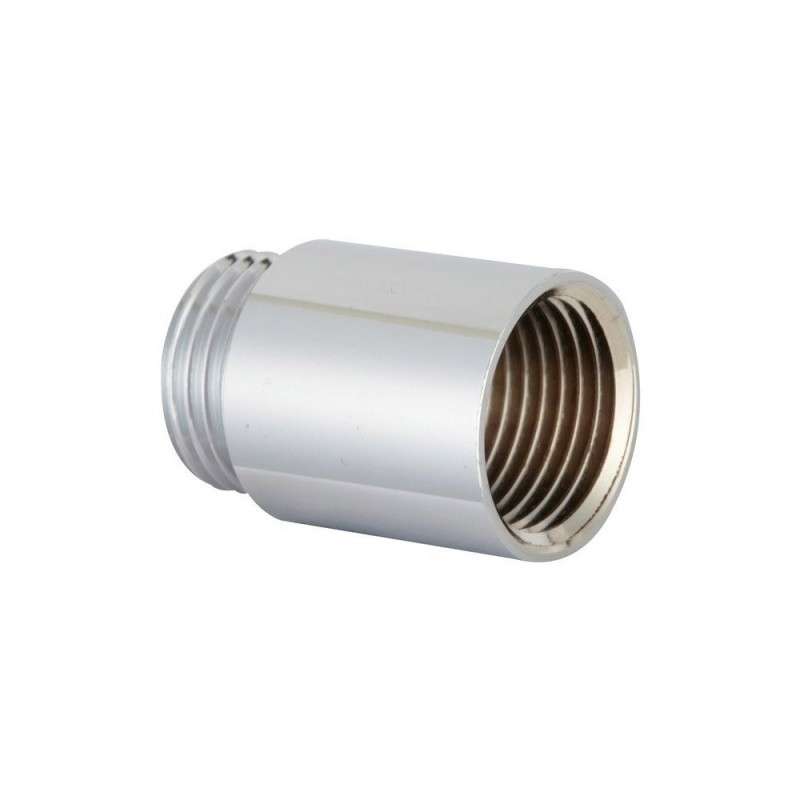 Laiton mâle - femelle REGARDS INTERNATIONAL