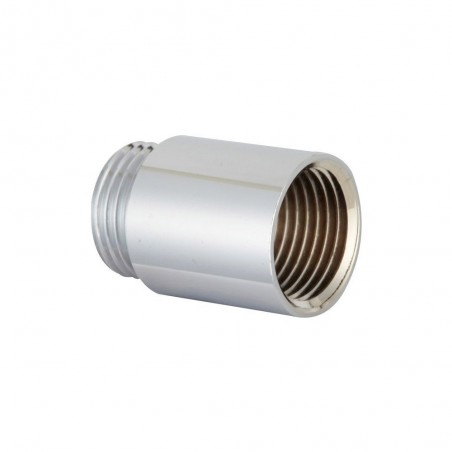 Laiton mâle - femelle REGARDS INTERNATIONAL