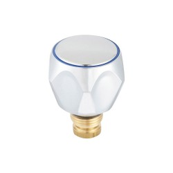 CroisiTête clapet universel REGARDS INTERNATIONAL