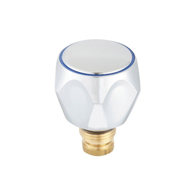 CroisiTête clapet universel REGARDS INTERNATIONAL