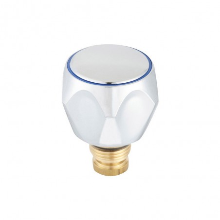 CroisiTête clapet universel REGARDS INTERNATIONAL