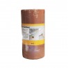 Bande d'étanchéité Sika multiseal terre cuite 300MM/10M -  - meilleure qualité