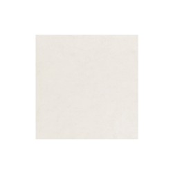 Carrelage sol 40X40cm A07GZALN-LGY.M0R GP -  - meilleure qualité