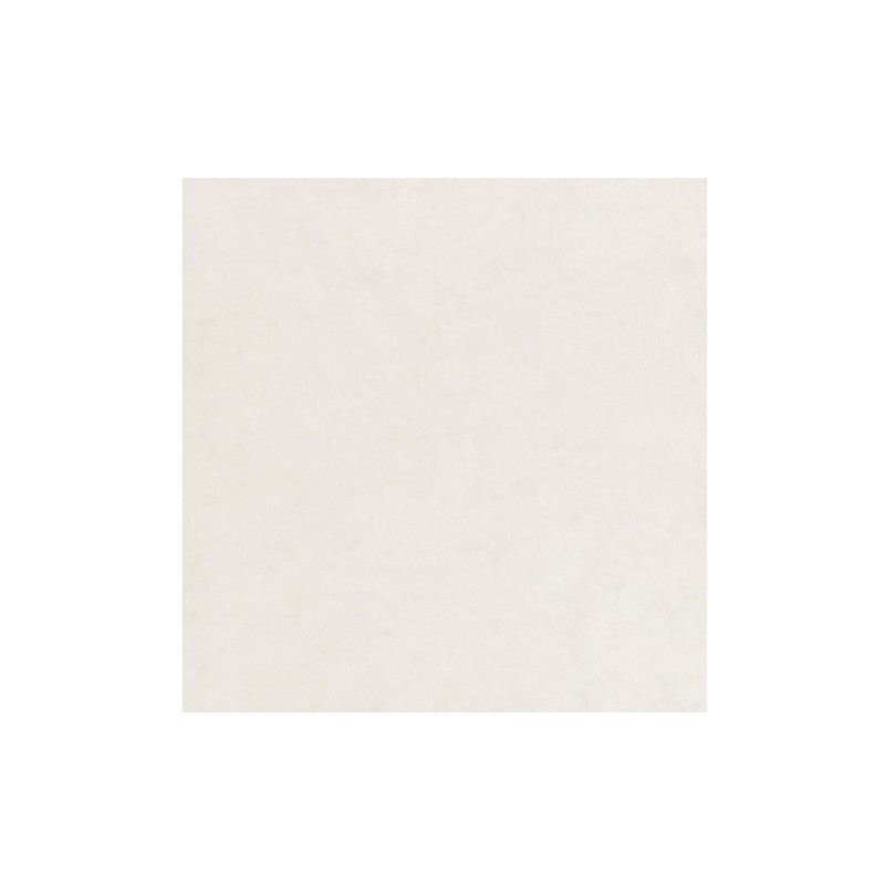 Carrelage sol 40X40cm A07GZALN-LGY.M0R GP -  - meilleure qualité