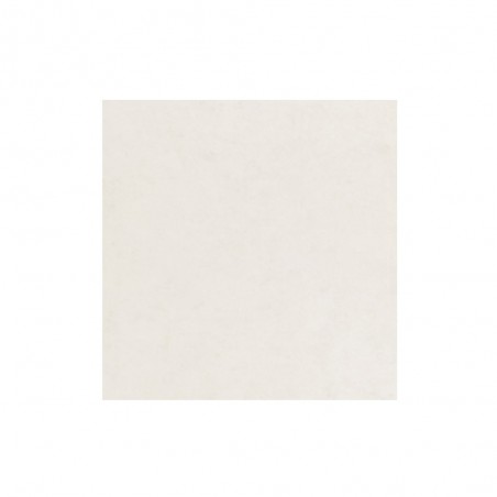 Carrelage sol 40X40cm A07GZALN-LGY.M0R GP -  - meilleure qualité